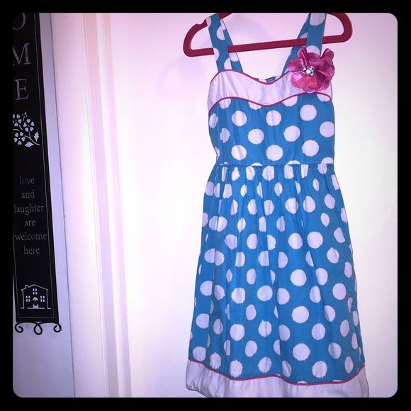 ⭐️ ⭐️ ⭐️ 3 for $15-SALE! - Picture 2 of 8